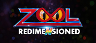 Zool Redimensioned (электронная версия)