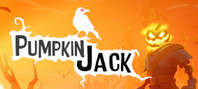 Pumpkin Jack (электронная версия)