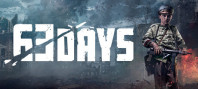 63 Days (электронная версия)
