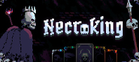 Necroking (электронная версия)