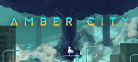 Amber City (электронная версия)