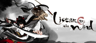 Listen to the Wind (электронная версия)