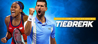 TIEBREAK (электронная версия)