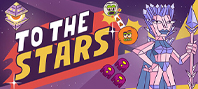 To The Stars (электронная версия)