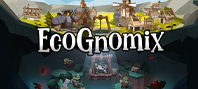 EcoGnomix (электронная версия)