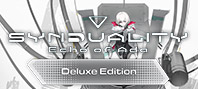 SYNDUALITY Echo of Ada Deluxe Edition (электронная версия)