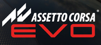 Assetto Corsa EVO (Ранний доступ) (электронная версия)