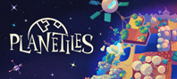 Planetiles (электронная версия)