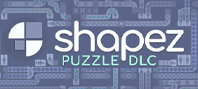 shapez - Puzzle DLC (электронная версия)