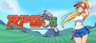 RPGolf (электронная версия)