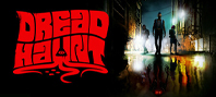 DreadHaunt - Supporter Pack (электронная версия)