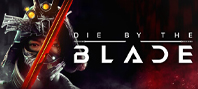 Die by the Blade (электронная версия)