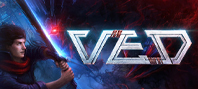 VED (электронная версия)