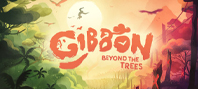 Купить дешево Gibbon. Beyond the Trees Купить ключ дешево Gibbon. Beyond the Trees