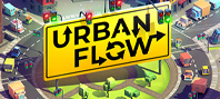 Urban Flow (электронная версия)