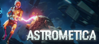 Astrometica (электронная версия)
