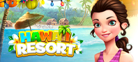 5 Star Hawaii Resort - Your Resort (электронная версия)