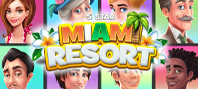 5 Star Miami Resort (электронная версия)