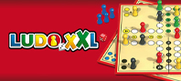 Ludo XXL (электронная версия)