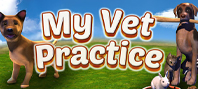 My Vet Practice (электронная версия)