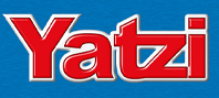 Yatzi (электронная версия)