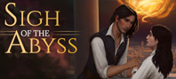 Sigh of the Abyss (электронная версия)