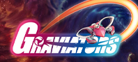 GRAVIATORS (электронная версия)