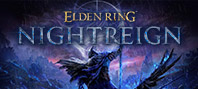 ELDEN RING NIGHTREIGN (электронная версия)