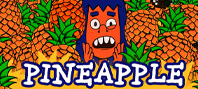 PINEAPPLE: A Bittersweet Revenge (электронная версия)
