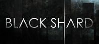 BLACKSHARD (электронная версия)