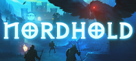 Nordhold (электронная версия)