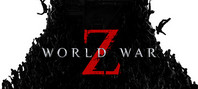 World War Z (СНГ без РФ/РБ) (электронная версия)