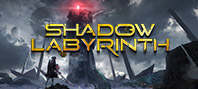 Shadow Labyrinth (электронная версия)
