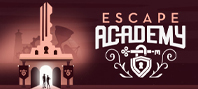 Escape Academy (электронная версия)