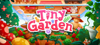 Tiny Garden (электронная версия)