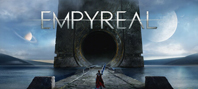 Empyreal (электронная версия)