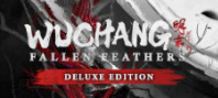 WUCHANG: Fallen Feathers Deluxe Edition (электронная версия)