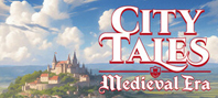 City Tales - Medieval Era (электронная версия)