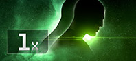 EVE Online: 1 сертификат ООП (30 дней обучения) (электронная версия)