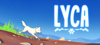 Lyca (электронная версия)