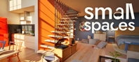 Small Spaces (электронная версия)