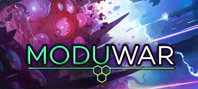Moduwar (электронная версия)