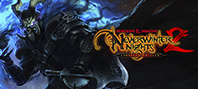 Dungeons & Dragons Neverwinter Nights 2: Enhanced Edition (СНГ без РФ/РБ) (электронная версия)