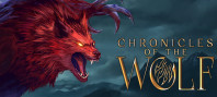 Chronicles of the Wolf (электронная версия)