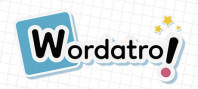 Wordatro! (электронная версия)