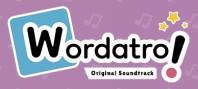 Wordatro! Soundtrack (электронная версия)