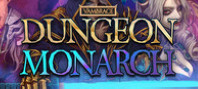 Vambrace: Dungeon Monarch (электронная версия)