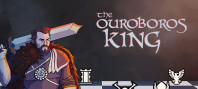 The Ouroboros King (электронная версия)