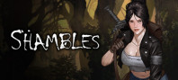 Shambles: Sons of Apocalypse (электронная версия)