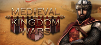 Medieval Kingdom Wars (электронная версия)
